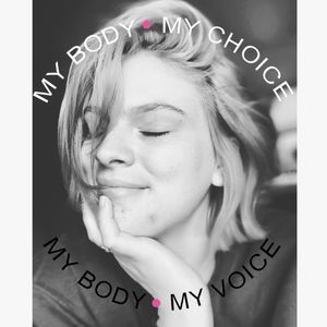 Meet your Posher, Bree